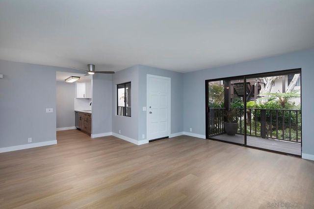 7601 Eads St, La Jolla, CA 92037