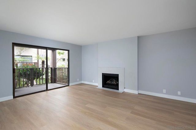 7601 Eads St, La Jolla, CA 92037