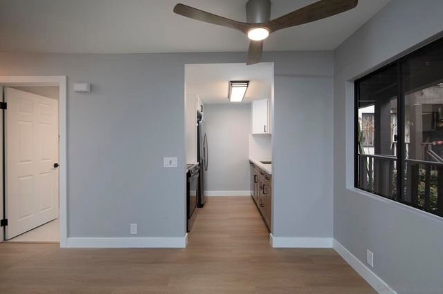 7601 Eads St, La Jolla, CA 92037