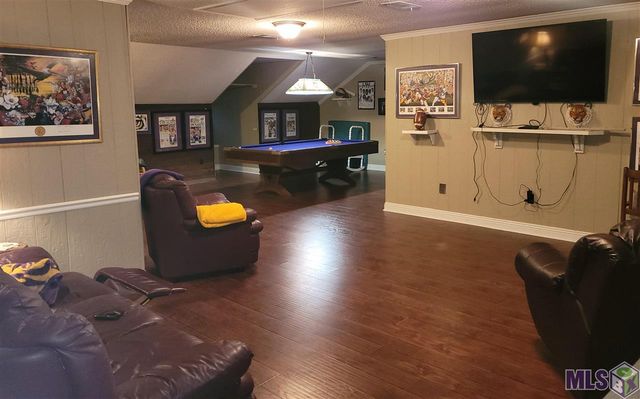 17887 Greenwell Springs Rd, Greenwell Springs, LA 70739