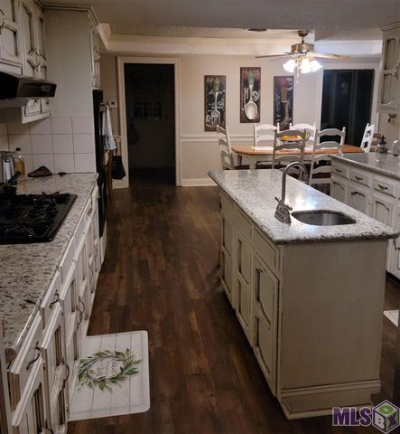 17887 Greenwell Springs Rd, Greenwell Springs, LA 70739