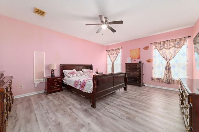 9003 Memorial Hills Drive, Spring, TX 77379