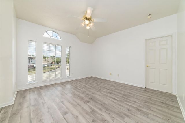 9003 Memorial Hills Drive, Spring, TX 77379