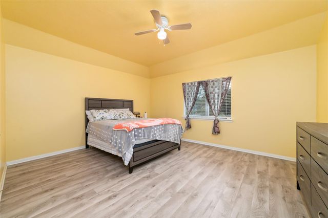 9003 Memorial Hills Drive, Spring, TX 77379