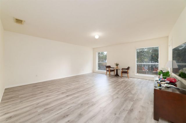 9003 Memorial Hills Drive, Spring, TX 77379