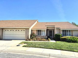 35206 Village 35, Camarillo, CA 93012