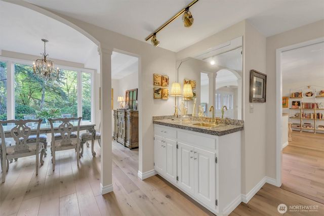 13320 211th Place NE, Woodinville, WA 98077