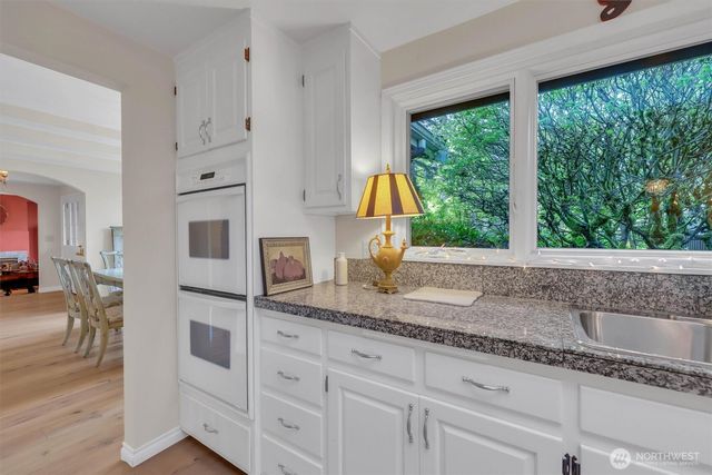 13320 211th Place NE, Woodinville, WA 98077