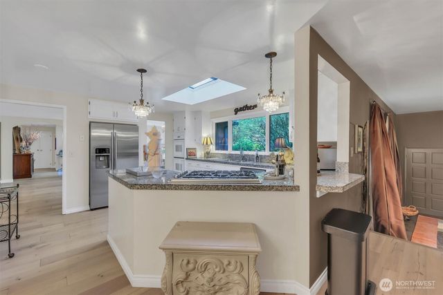 13320 211th Place NE, Woodinville, WA 98077