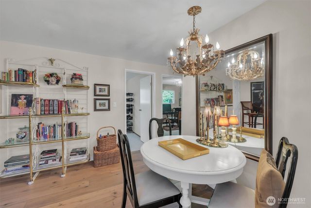 13320 211th Place NE, Woodinville, WA 98077