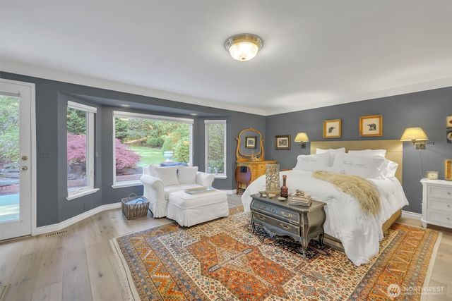 13320 211th Place NE, Woodinville, WA 98077