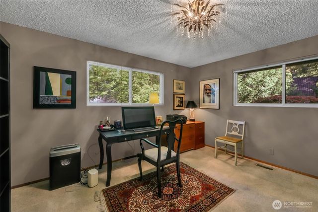13320 211th Place NE, Woodinville, WA 98077