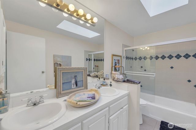 13320 211th Place NE, Woodinville, WA 98077
