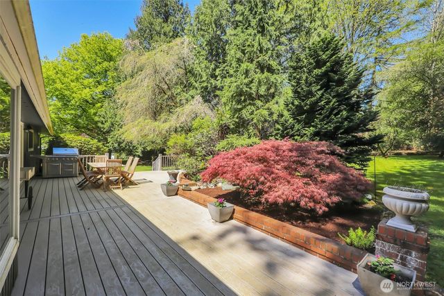 13320 211th Place NE, Woodinville, WA 98077