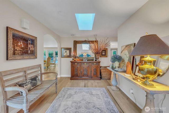 13320 211th Place NE, Woodinville, WA 98077