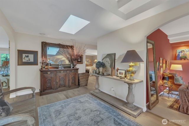 13320 211th Place NE, Woodinville, WA 98077