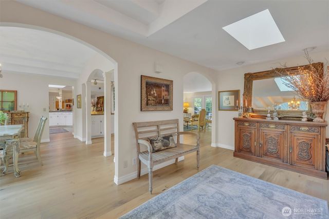 13320 211th Place NE, Woodinville, WA 98077