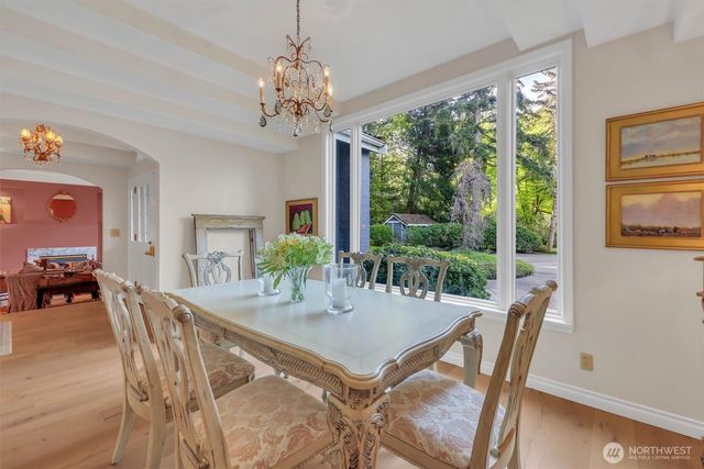 13320 211th Place NE, Woodinville, WA 98077