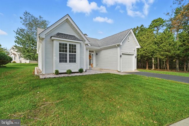 7 RIVER BEND CT, Barnegat, NJ 08005