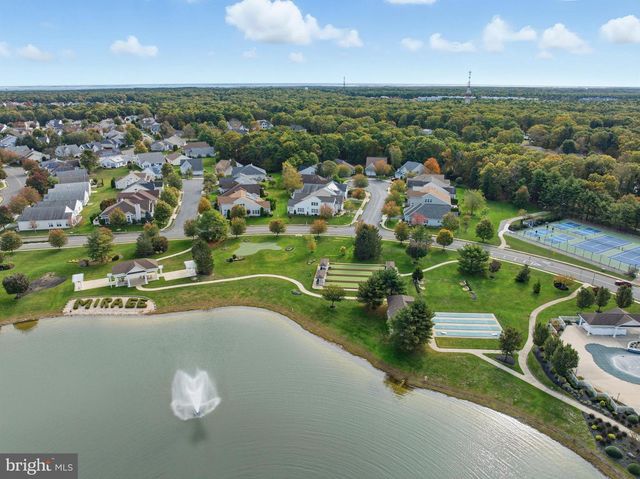 7 RIVER BEND CT, Barnegat, NJ 08005