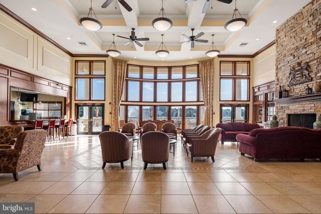 7 RIVER BEND CT, Barnegat, NJ 08005