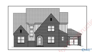 115 Boardhouse Branch, Madison, AL 35756