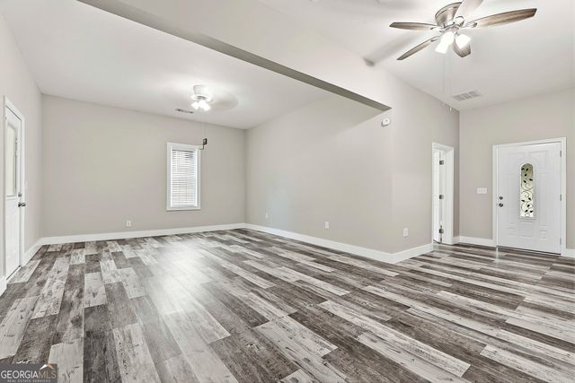 1966 Owens Road, Woodbury, GA 30293