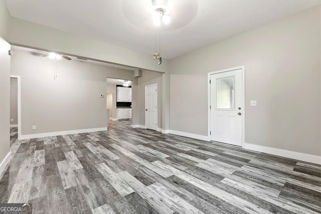 1966 Owens Road, Woodbury, GA 30293