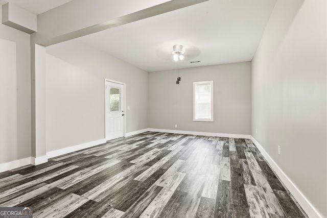 1966 Owens Road, Woodbury, GA 30293