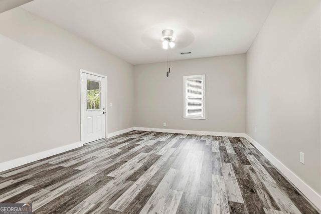 1966 Owens Road, Woodbury, GA 30293
