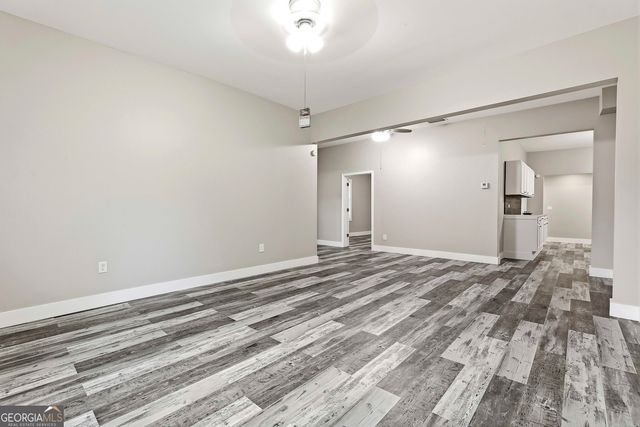 1966 Owens Road, Woodbury, GA 30293