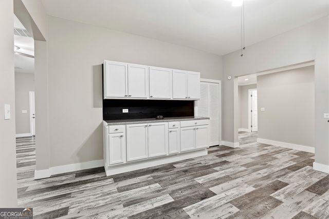 1966 Owens Road, Woodbury, GA 30293
