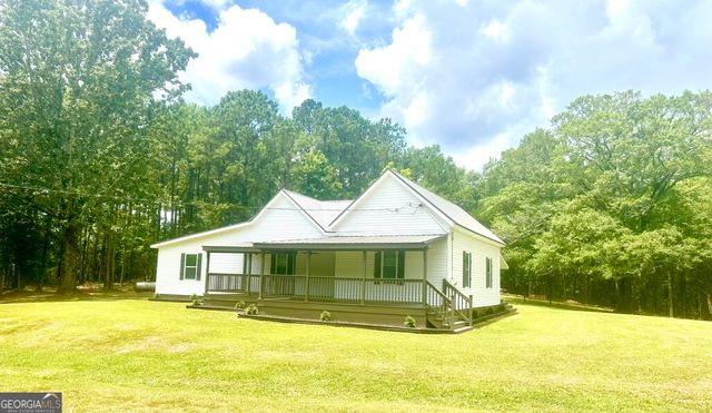 1966 Owens Road, Woodbury, GA 30293