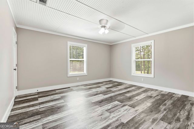 1966 Owens Road, Woodbury, GA 30293