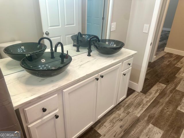 1966 Owens Road, Woodbury, GA 30293