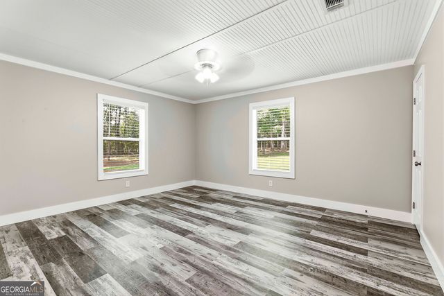 1966 Owens Road, Woodbury, GA 30293