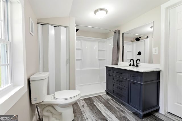 1966 Owens Road, Woodbury, GA 30293
