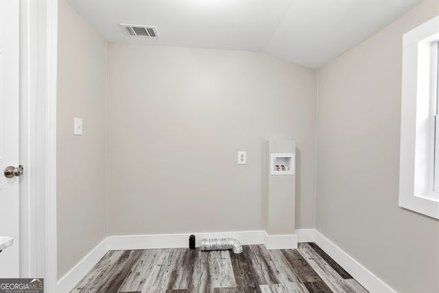 1966 Owens Road, Woodbury, GA 30293