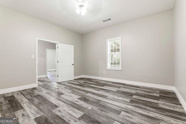 1966 Owens Road, Woodbury, GA 30293