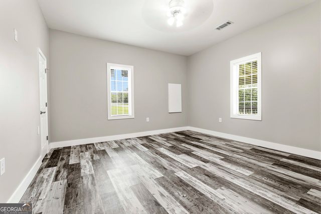 1966 Owens Road, Woodbury, GA 30293