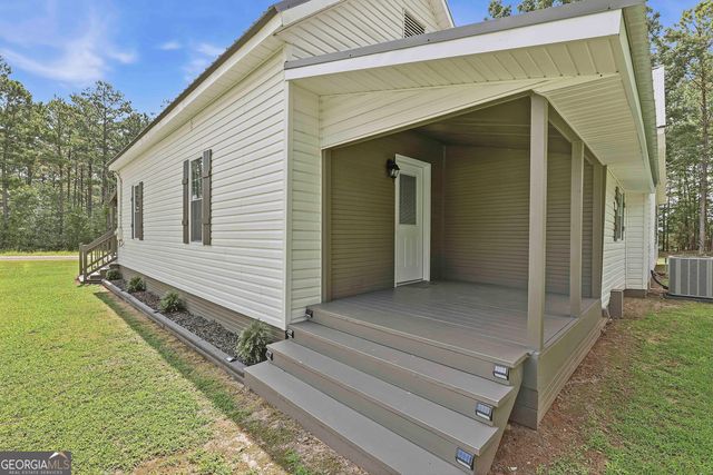 1966 Owens Road, Woodbury, GA 30293