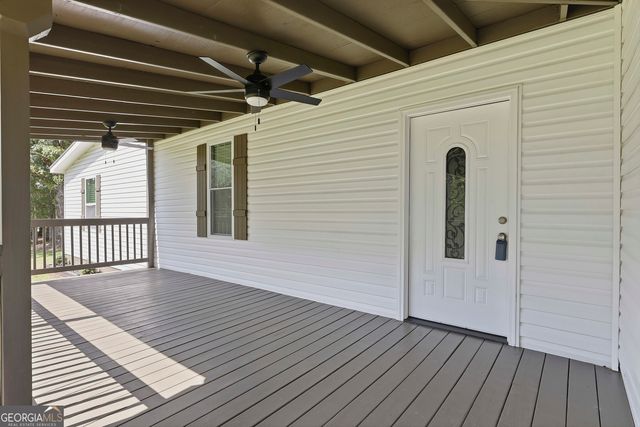 1966 Owens Road, Woodbury, GA 30293