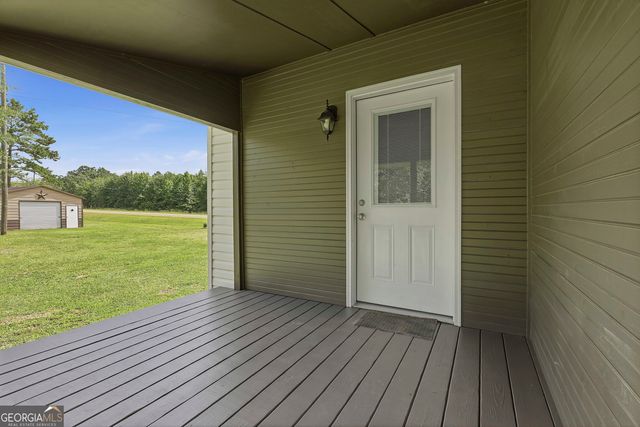 1966 Owens Road, Woodbury, GA 30293