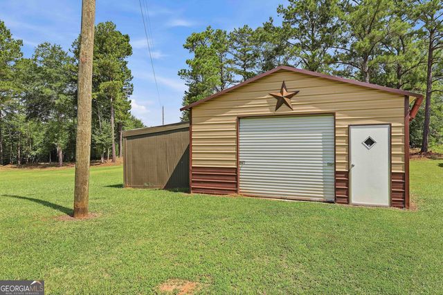 1966 Owens Road, Woodbury, GA 30293