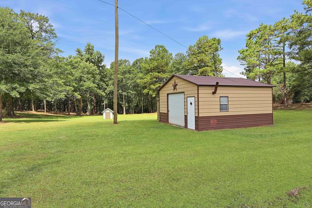 1966 Owens Road, Woodbury, GA 30293