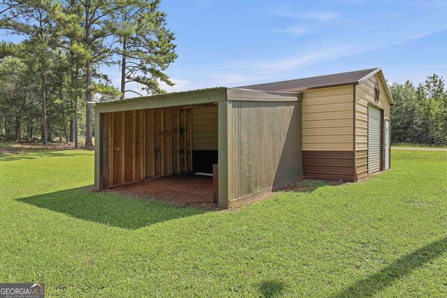 1966 Owens Road, Woodbury, GA 30293