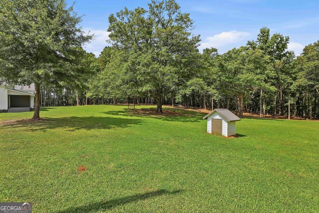 1966 Owens Road, Woodbury, GA 30293
