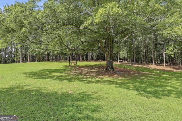 1966 Owens Road, Woodbury, GA 30293