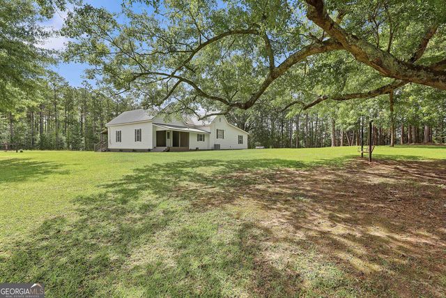 1966 Owens Road, Woodbury, GA 30293