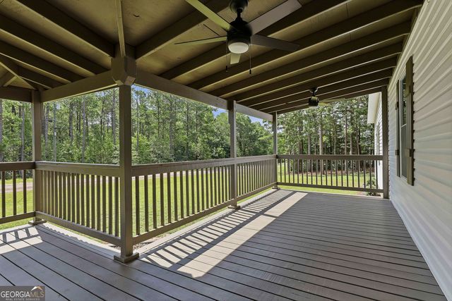 1966 Owens Road, Woodbury, GA 30293